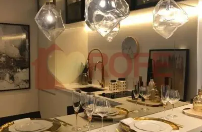 Venda | studio novo | terraço | próximo ao metrô ana rosa | vila mariana