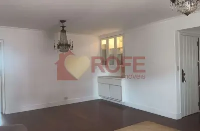 Apartamento com 3 dormitórios à venda, 130 m² por r$ 1.590.000,00 - moema - são paulo/sp