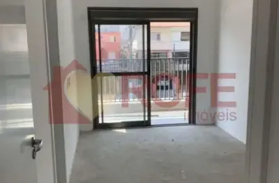 Apartamento à venda, 95 m² por r$ 1.600.000,00 - vila clementino - são paulo/sp