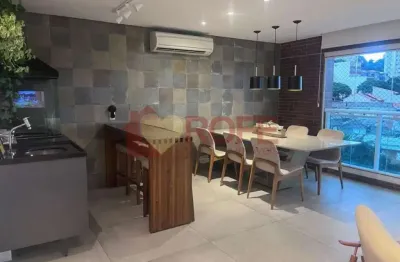 Apartamento à venda, 156 m² por r$ 2.290.000,00 - vila mariana - são paulo/sp