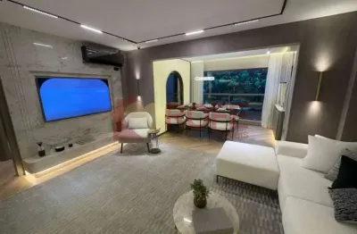 Apartamento à venda, 78 m² por r$ 1.150.000,00 - vila mariana - são paulo/sp