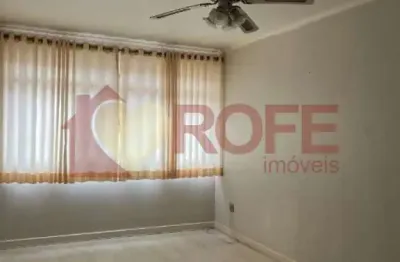 Apartamento à venda, 105 m² por r$ 848.000,00 - vila mariana - são paulo/sp