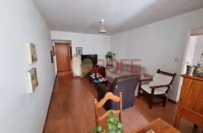 Apartamento à venda, 84 m² por r$ 850.000,00 - vila mariana - são paulo/sp