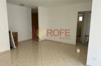 Apartamento à venda, 78 m² por r$ 570.000,00 - vila mariana - são paulo/sp