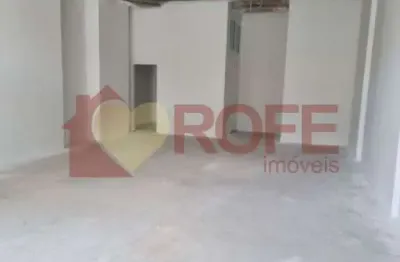 Loja para alugar, 100 m² por r$ 14.501,00/mês - paraíso - são paulo/sp