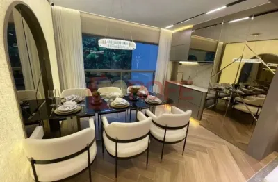 Apartamento à venda, 69 m² por r$ 1.021.000,00 - vila mariana - são paulo/sp