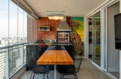 Apartamento à venda, 70 m² por r$ 1.621.800,00 - vila mariana - são paulo/sp