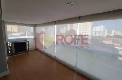 Apartamento à venda, 68 m² por r$ 1.060.000,00 - vila mariana - são paulo/sp