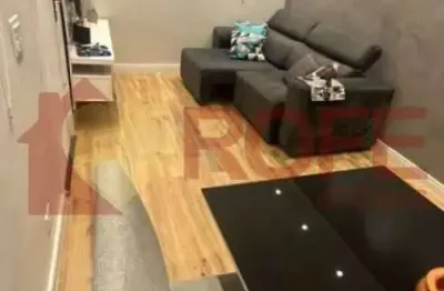 Apartamento à venda, 76 m² por r$ 742.000,00 - mirandópolis - são paulo/sp