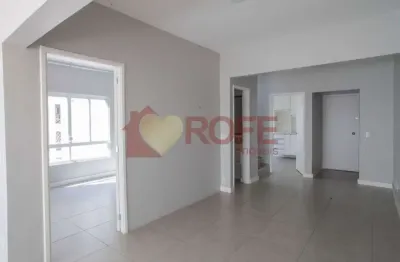 Apartamento para alugar, 277 m² por r$ 13.043,00/mês - paraíso - são paulo/sp