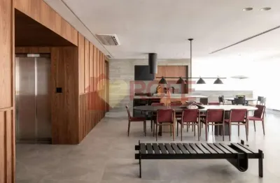 Apartamento à venda, 270 m² por r$ 8.325.000,00 - jardim paulista - são paulo/sp