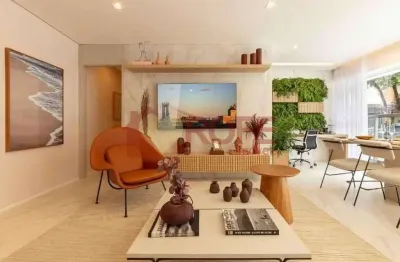 Apartamento à venda, 75 m² por r$ 1.350.000,00 - vila mariana - são paulo/sp