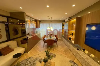Apartamento à venda, 37 m² por r$ 652.151,00 - vila mariana - são paulo/sp
