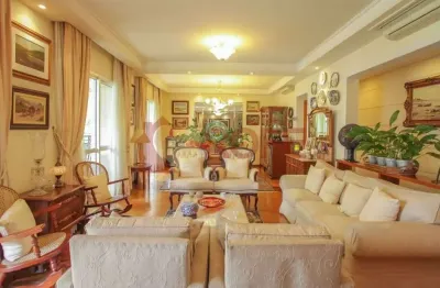 Apartamento à venda, 192 m² por r$ 3.835.000,00 - paraíso - são paulo/sp