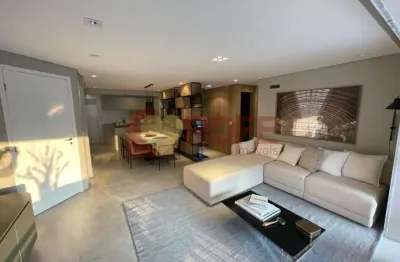 Apartamento à venda, 128 m² por r$ 2.110.000,00 - vila mariana - são paulo/sp