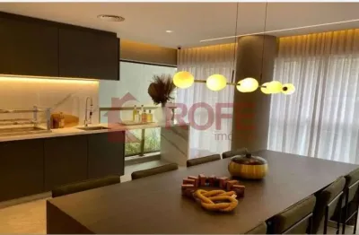 Apartamento à venda, 26 m² por r$ 465.000,00 - paraíso - são paulo/sp