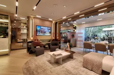 Apartamento à venda, 77 m² por r$ 1.280.545,00 - vila mariana - são paulo/sp