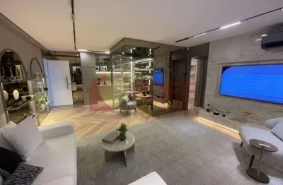 Apartamento à venda, 89 m² por r$ 1.413.300,00 - paraíso - são paulo/sp