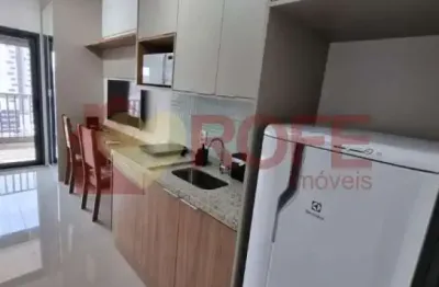 Apartamento à venda, 24 m² por r$ 519.999,00 - paraíso - são paulo/sp