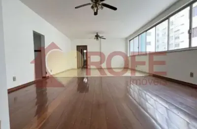 Apartamento à venda, 200 m² por r$ 1.480.000,00 - paraíso - são paulo/sp