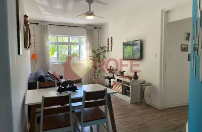 Apartamento à venda, 94 m² por r$ 690.000,00 - mirandópolis - são paulo/sp