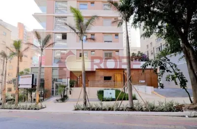 Apartamento à venda, 154 m² por r$ 3.200.000,00 - vila mariana - são paulo/sp