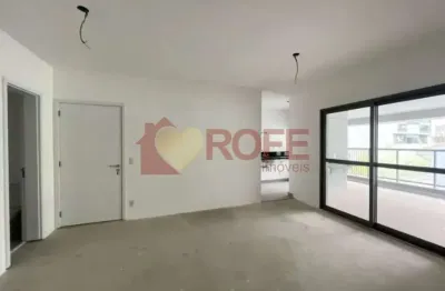 Apartamento à venda, 84 m² por r$ 1.250.000,00 - vila mariana - são paulo/sp