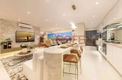 Apartamento à venda, 118 m² por r$ 1.990.000,00 - paraíso - são paulo/sp