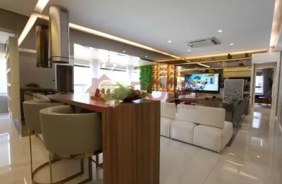 Studio à venda, 34 m² por r$ 551.690,00 - vila clementino - são paulo/sp