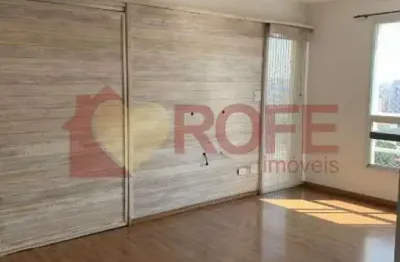 Apartamento à venda, 40 m² por r$ 490.000,00 - mirandópolis - são paulo/sp