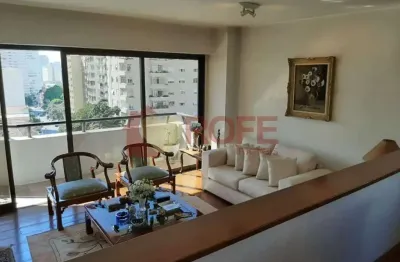 Apartamento à venda, 170 m² por r$ 1.900.000,00 - aclimação - são paulo/sp