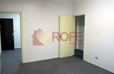 Apartamento à venda, 55 m² por r$ 390.000,00 - vila mariana - são paulo/sp
