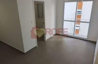 Apartamento à venda, 40 m² por r$ 599.000,00 - vila mariana - são paulo/sp