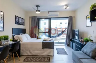 Apartamento à venda, 48 m² por r$ 499.962,00 - república - são paulo/sp