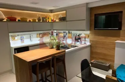 Apartamento à venda, 88 m² por r$ 2.200.000,00 - paraíso - são paulo/sp