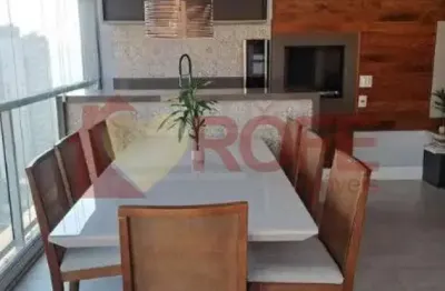 Apartamento à venda, 97 m² por r$ 1.590.000,00 - chácara inglesa - são paulo/sp