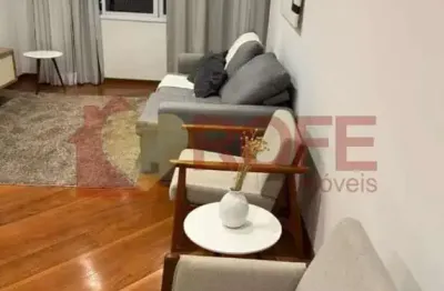 Apartamento à venda, 200 m² por r$ 3.000.000,00 - jardim paulista - são paulo/sp