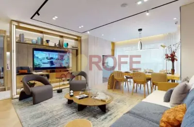 Apartamento à venda, 68 m² por r$ 1.268.526,00 - vila clementino - são paulo/sp