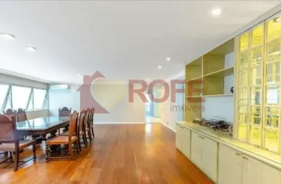 Apartamento à venda, 170 m² por r$ 1.890.000,00 - jardim paulista - são paulo/sp
