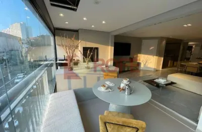 Apartamento à venda, 153 m² por r$ 2.751.477,00 - vila mariana - são paulo/sp