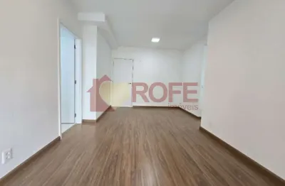Apartamento com 2 dormitórios, 79 m² - venda por r$ 1.500.000,00 ou aluguel por r$ 8.330,00/mês - br
