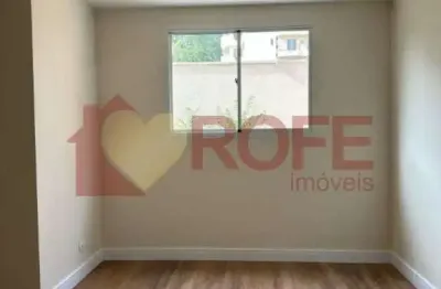 Apartamento com 1 quarto para alugar na Rua Luisiania, 175, Brooklin Paulista, São Paulo