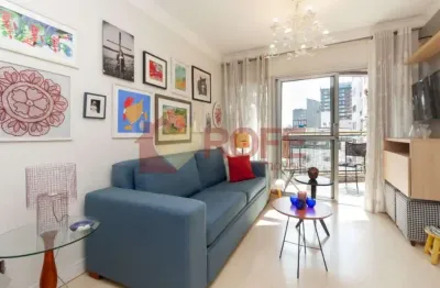 Apartamento com 2 dormitórios à venda, 65 m² por r$ 727.873,00 - vila clementino - são paulo/sp
