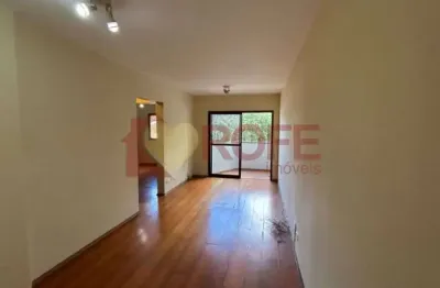 Apartamento com 2 dormitórios à venda, 65 m² por r$ 540.000,00 - campo belo - são paulo/sp