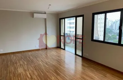 Apartamento com 3 dormitórios à venda, 134 m² por r$ 1.990.000,00 - moema pássaros - são paulo/sp