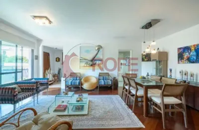 Apartamento com 2 dormitórios à venda, 137 m² por r$ 1.290.000,00 - vila congonhas - são paulo/sp