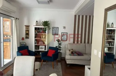 Casa com 4 dormitórios à venda, 228 m² por r$ 2.300.000,00 - vila cruzeiro - são paulo/sp