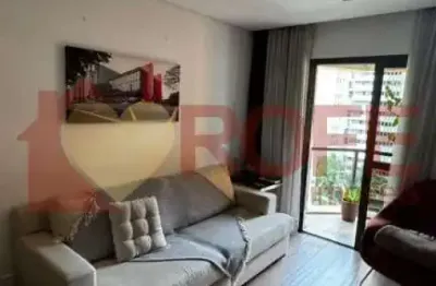 Apartamento, 45 m² - venda por r$ 850.000,00 ou aluguel por r$ 7.500,00/mês - jardim paulista - são