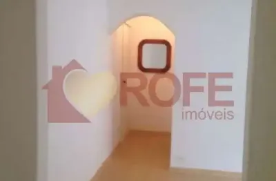 Apartamento à venda, 42 m² por r$ 560.000,00 - moema - são paulo/sp