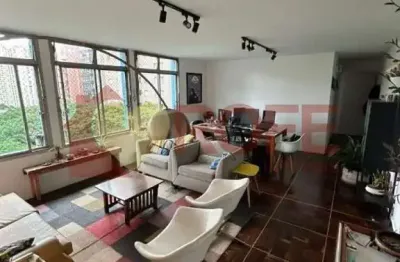 Apartamento à venda, 183 m² por r$ 1.590.000,00 - bela vista - são paulo/sp